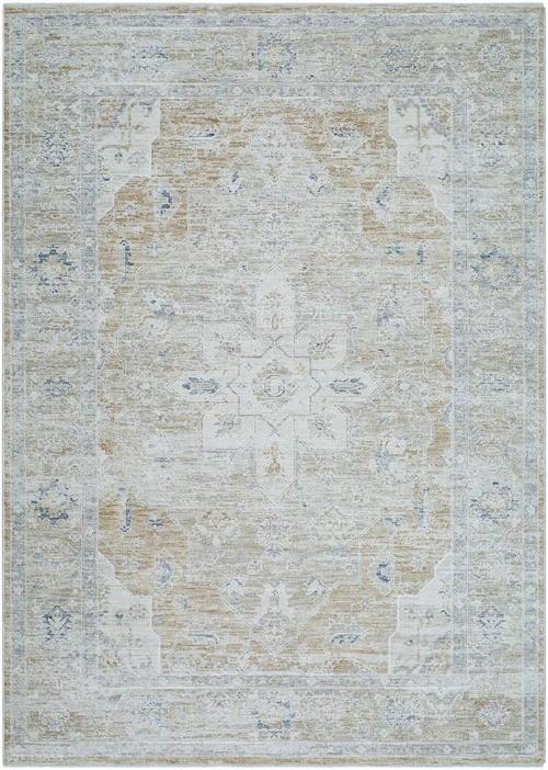 studiolx12-431275