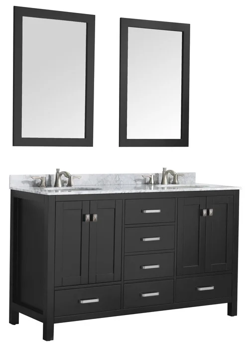 studiolx12-431391