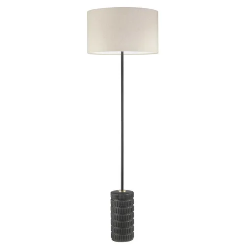 studiolx12-432277