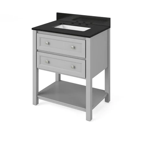 studiolx12-432308