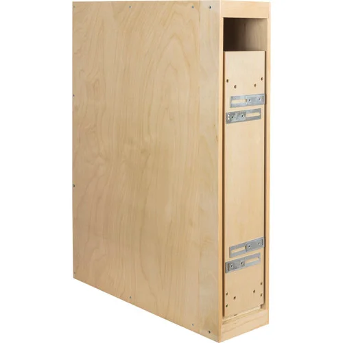 studiolx12-432388