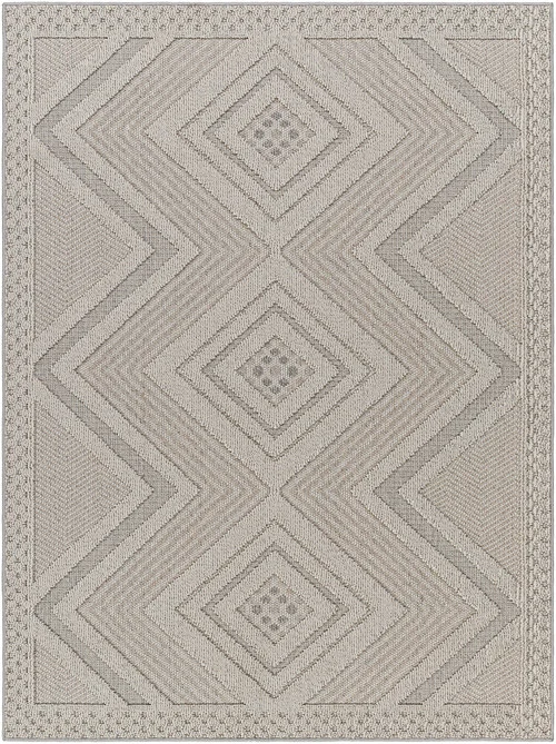 studiolx12-432426