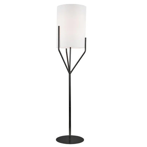 studiolx12-432706