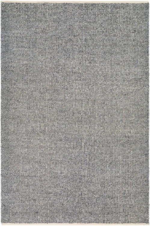 studiolx12-433285