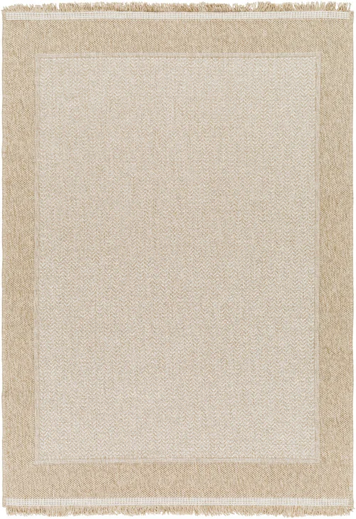 studiolx12-434443