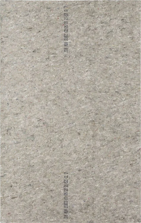studiolx12-435050