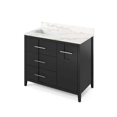 studiolx12-435160