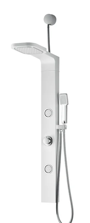 studiolx12-435526