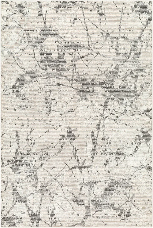 studiolx12-435720