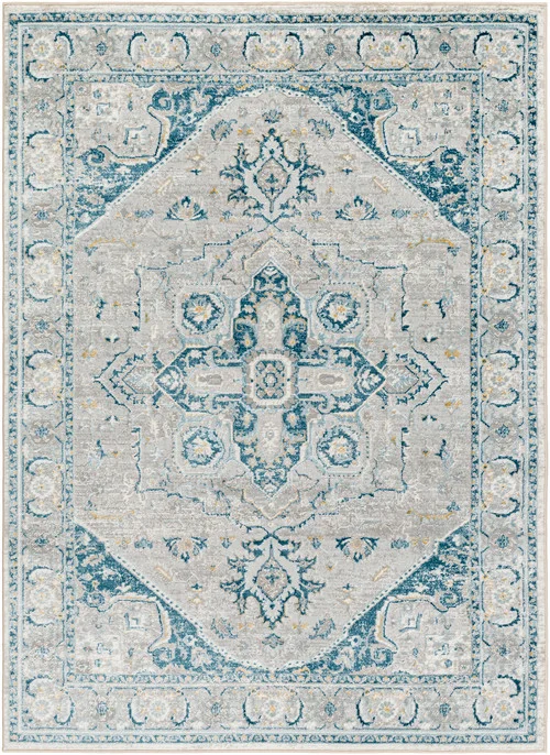 studiolx12-437701