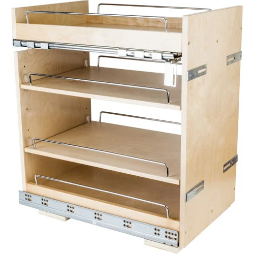 studiolx12-437871