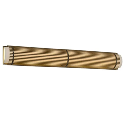 studiolx12-439152