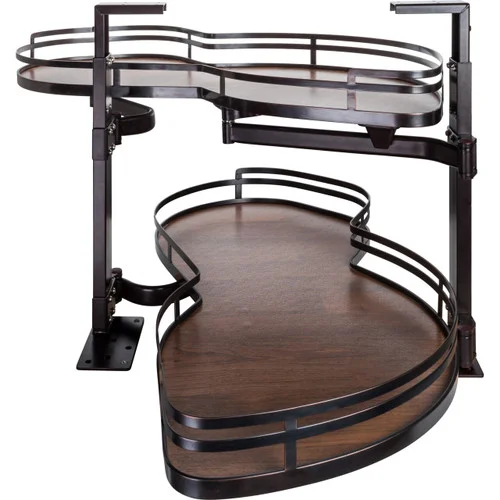 studiolx12-440041