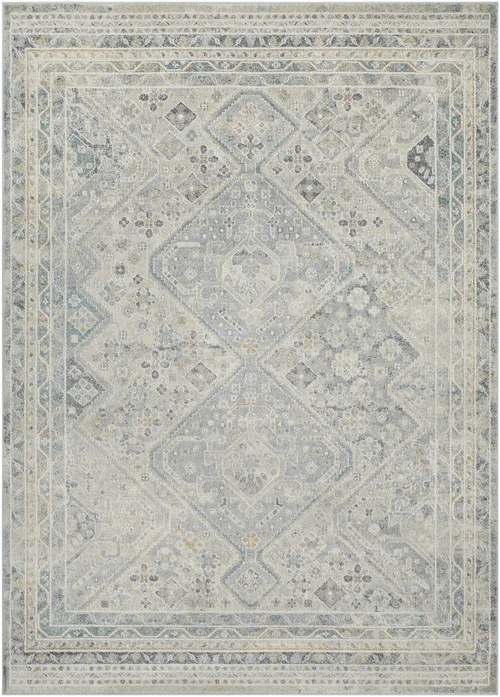 studiolx12-440134