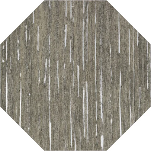 studiolx12-443300