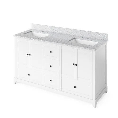 studiolx12-444751