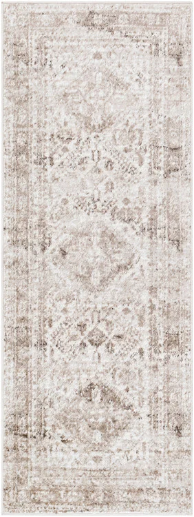 studiolx12-444814