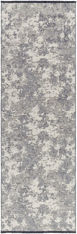 studiolx12-445162