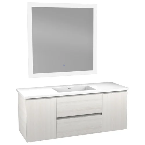 studiolx12-446647