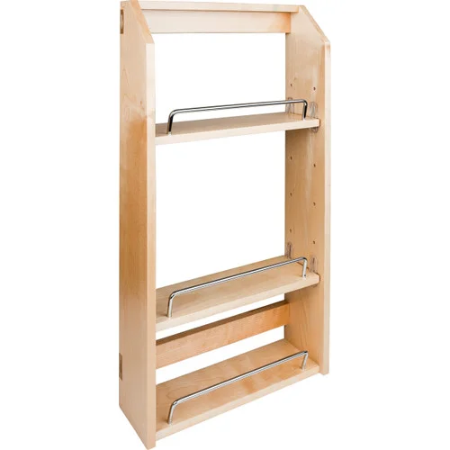 studiolx12-449580