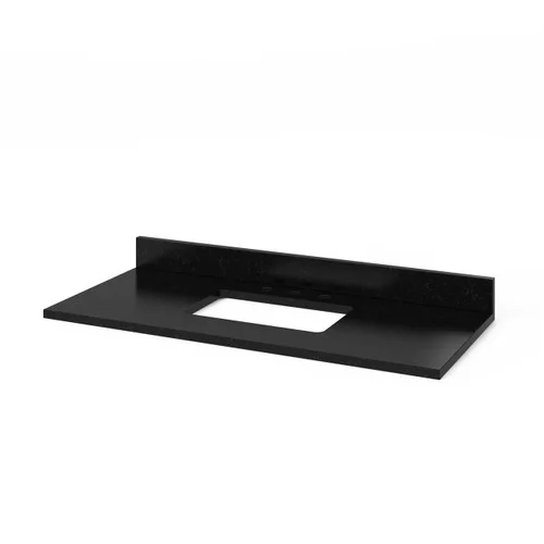 studiolx12-450846
