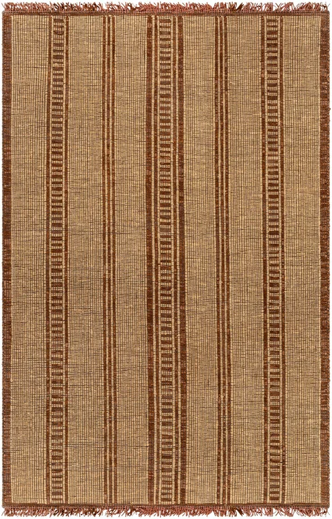 studiolx12-450892