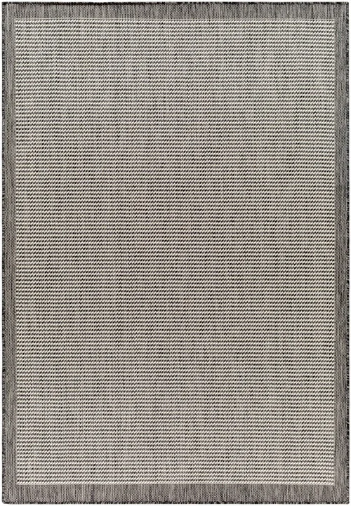 studiolx12-451598