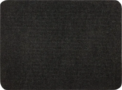 studiolx12-451701