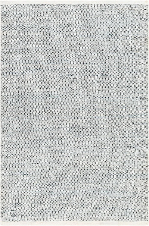 studiolx12-451770