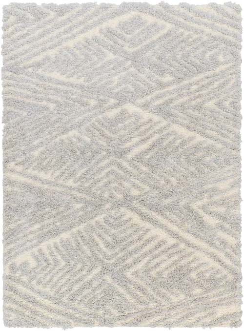 studiolx12-451986