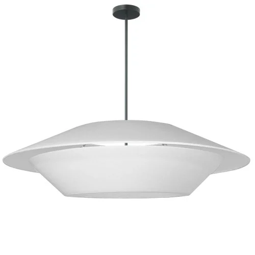 studiolx12-452481