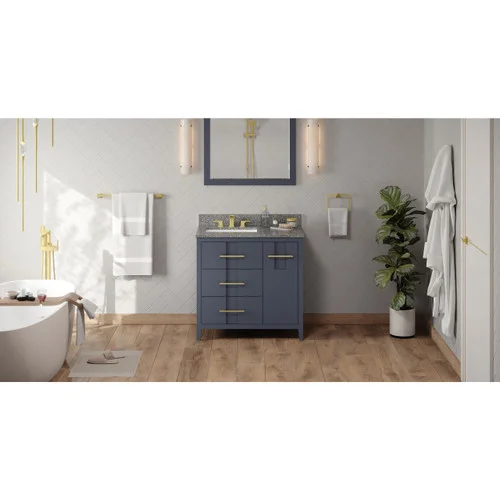 studiolx12-452541
