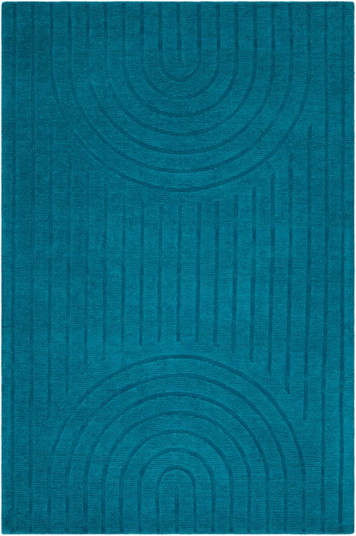 studiolx12-453010
