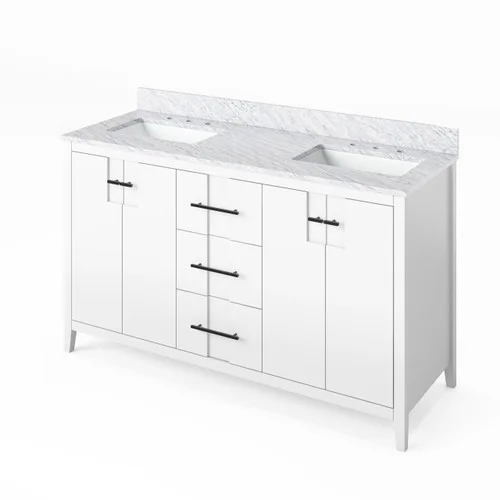 studiolx12-456080