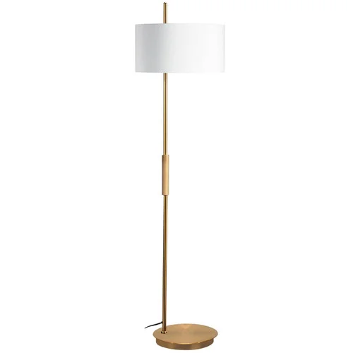 studiolx12-456147