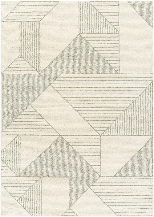 studiolx12-456790