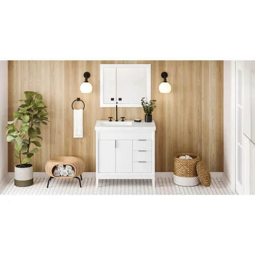 studiolx12-458515