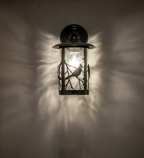 studiolx12-459472