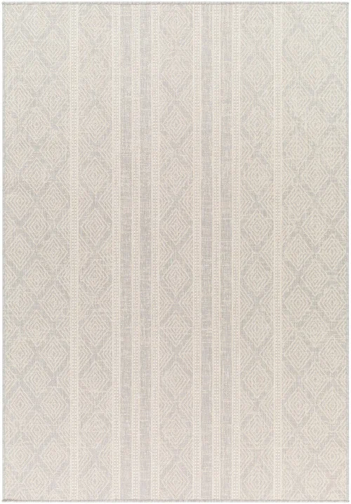 studiolx12-460103