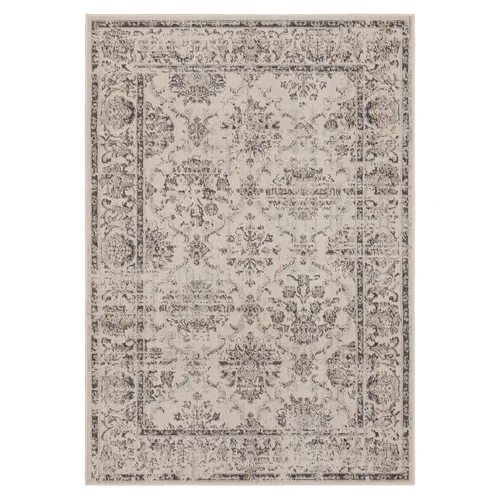studiolx12-460306