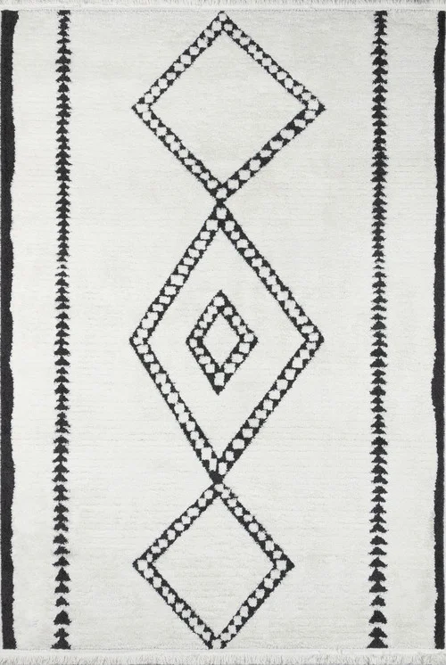 studiolx12-460864