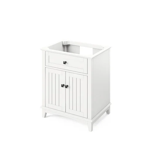 studiolx12-461191