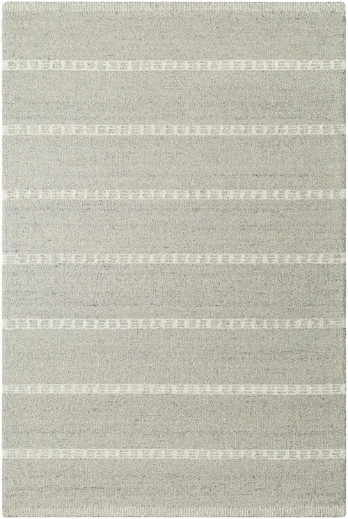 studiolx12-461247