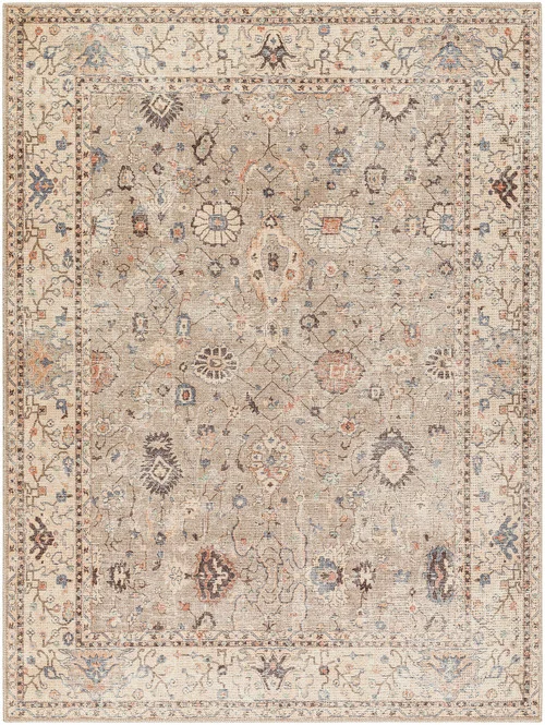 studiolx12-461272