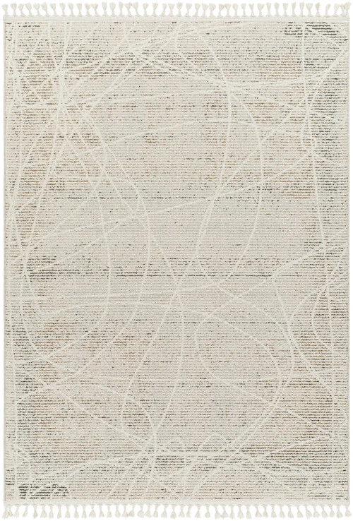 studiolx12-461478
