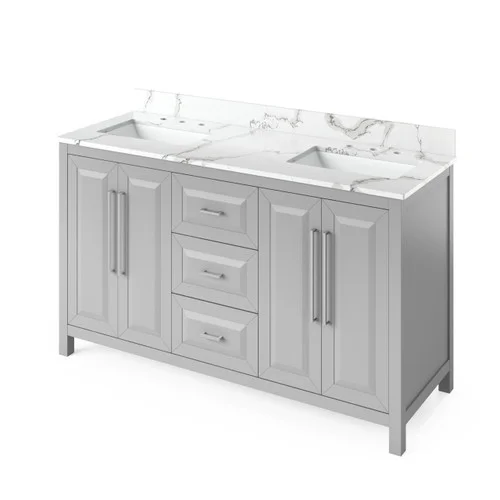 studiolx12-461543