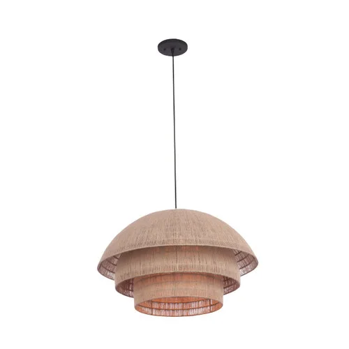 studiolx12-461837