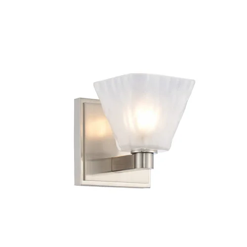 studiolx12-461931