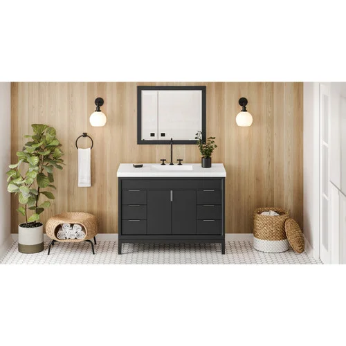 studiolx12-462303