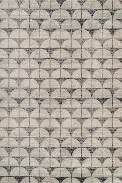 studiolx12-462666